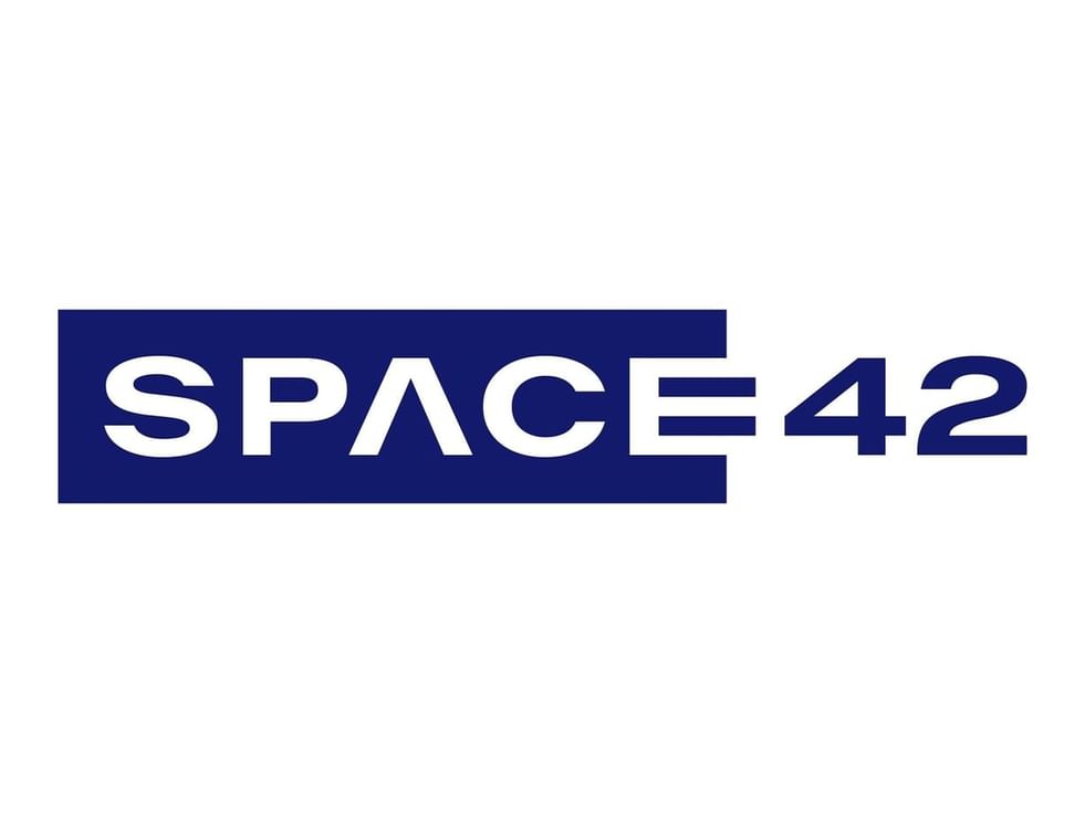 مجلس إدارة "سبيس 42" يطلق برنامجاً لإعادة شراء أسهم الشركة