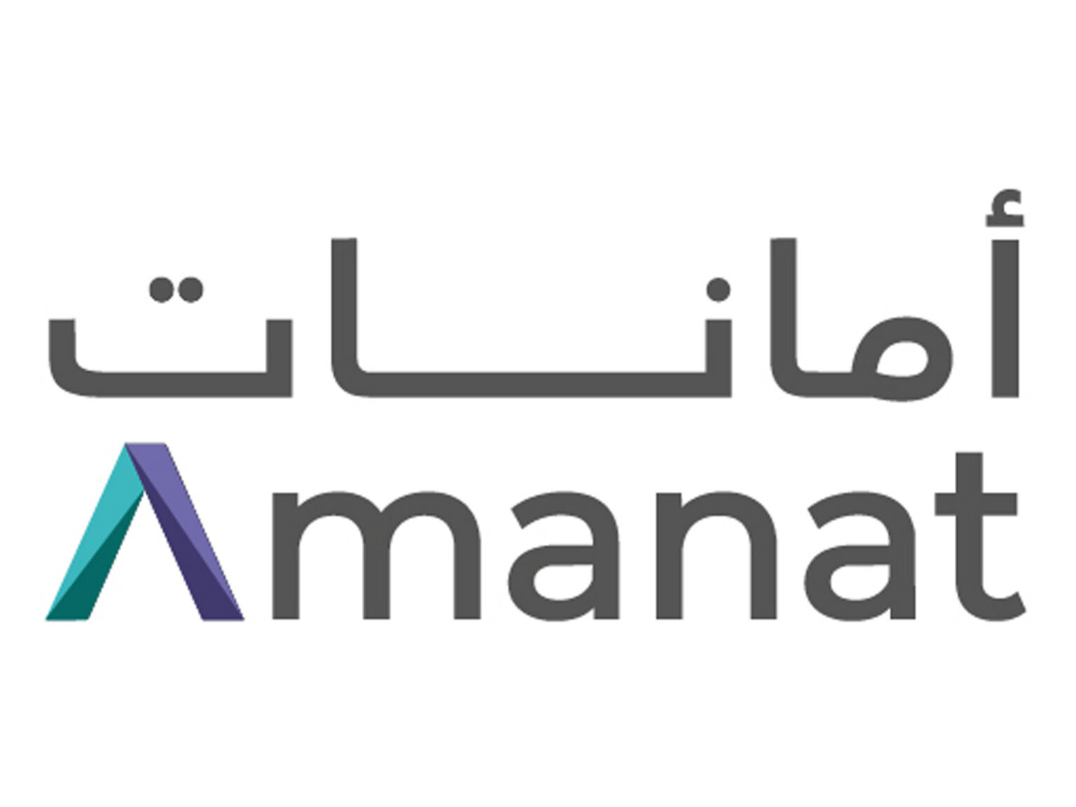 "أمانات" تحقق 153.3 مليون درهم أرباحاً بنمو 46% خلال النصف الأول من 2026