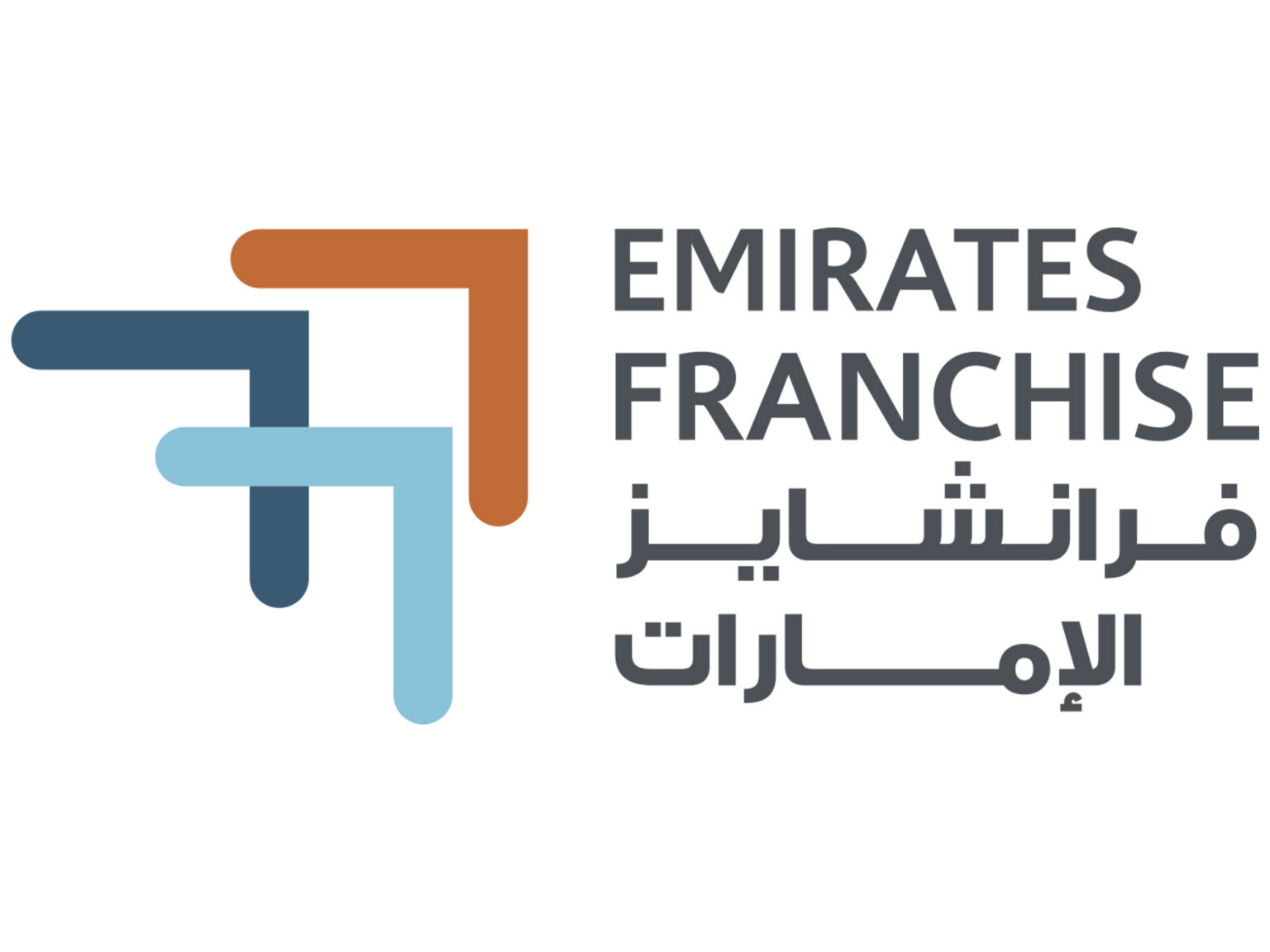 Emirates Franchise Association reviews H1 2026 progress