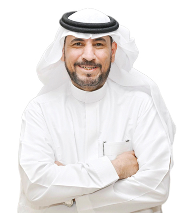عندما تدور الثقافة في دائرة واحدة