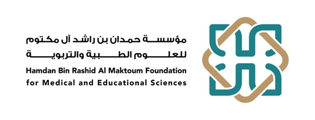 Hamdan Foundation continues evaluation process for 2026 medical awards