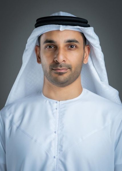 سفير الدولة لدى ألمانيا: زيارة رئيس الدولة إلى ألمانيا محطة مهمة في مسار الشراكة الإماراتية
