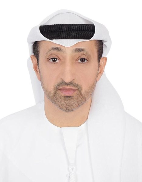 الدبلوماسية الإماراتية تعزز الحوار وتدعم الاستقرار
