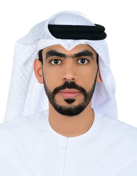 دبلوماسية الإمارات.. حين يصبح الحضور الدولي ثقة ومسؤولية