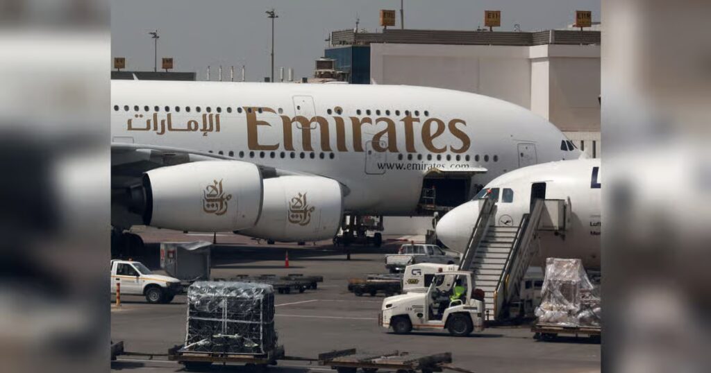 UAE flight updates: Delays and cancellations at Dubai, Abu Dhabi airports