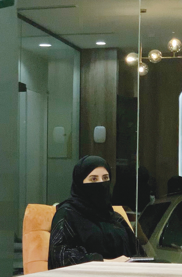متـعة الأشـياء العـاديـة