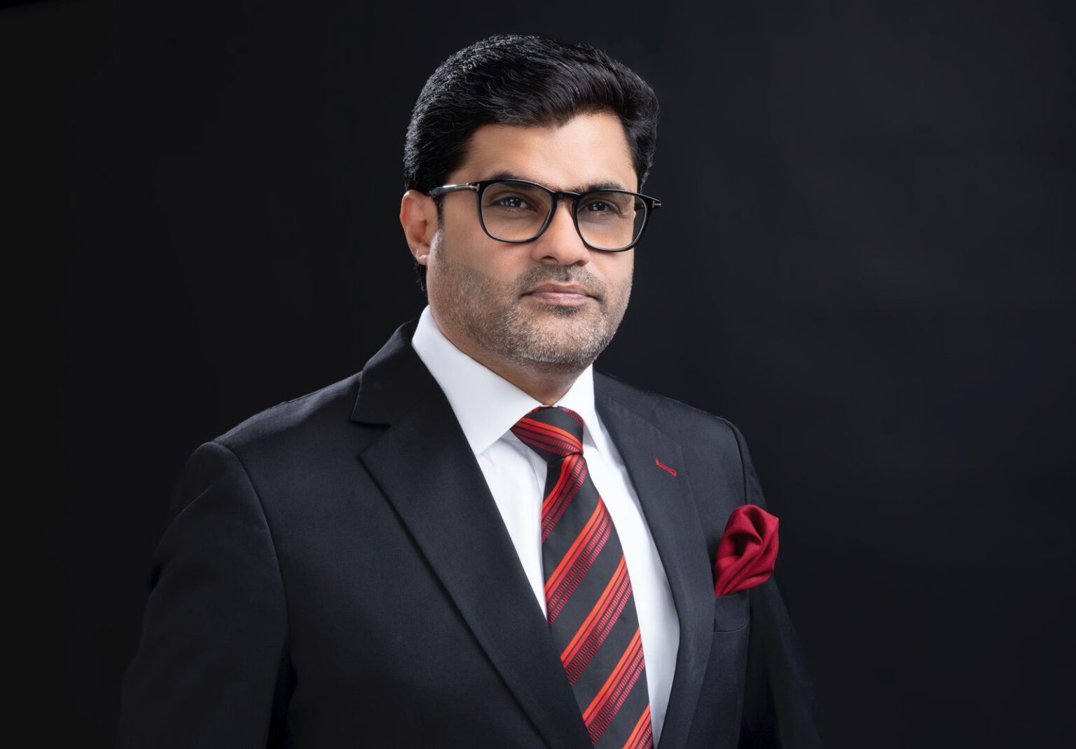 إرساء أسس البيانات لمستقبل الذكاء الاصطناعي في المملكة العربية السعودية