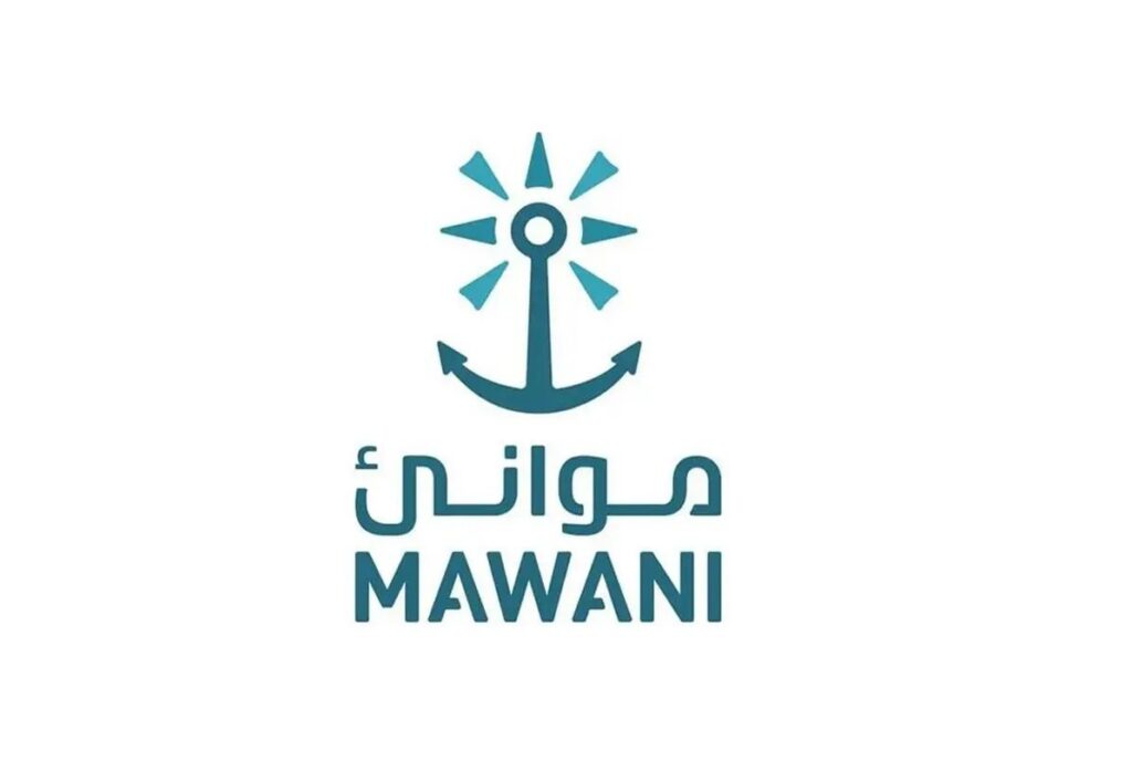 Mawani Adds MSC’s ALBATROS Service to Jeddah Islamic Port, King Abdullah Port