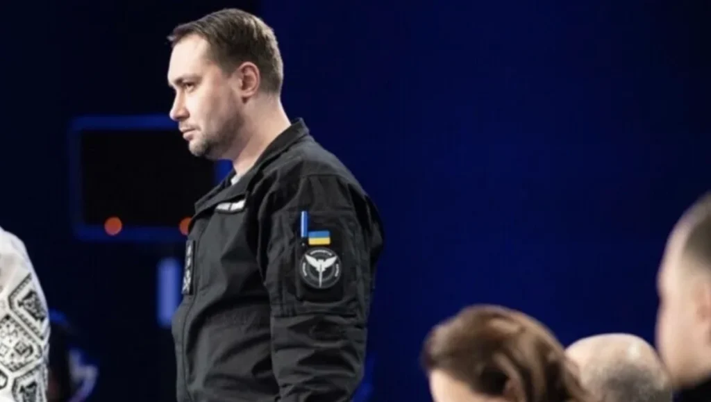 Ukraine proposes ceasefire with Russia, awaits Moscow response