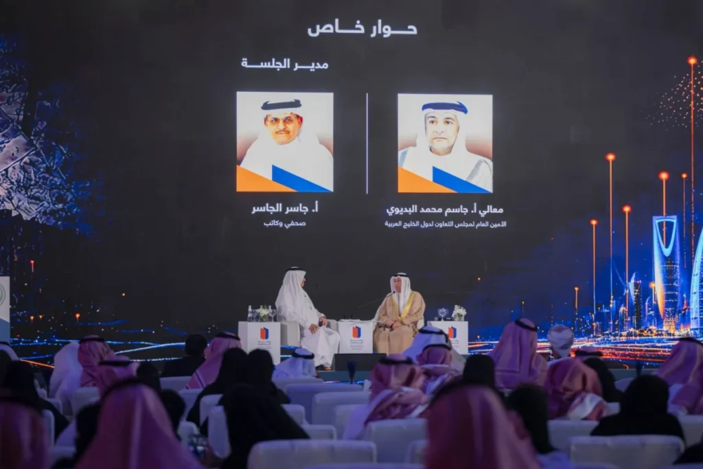 Albudaiwi: Unified Gulf Tourist Visa set for imminent launch