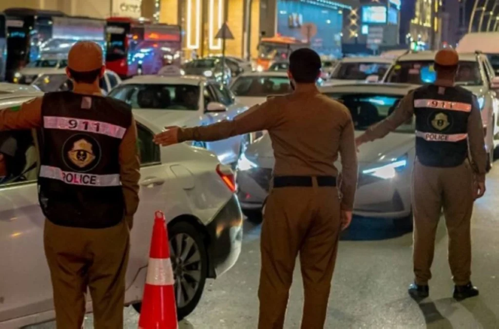 SR2000 fine for driving with mismatched vehicle license