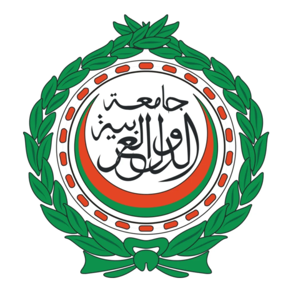 Arab and Islamic nations rally behind Saudi Arabia, condemn Houthi attacks