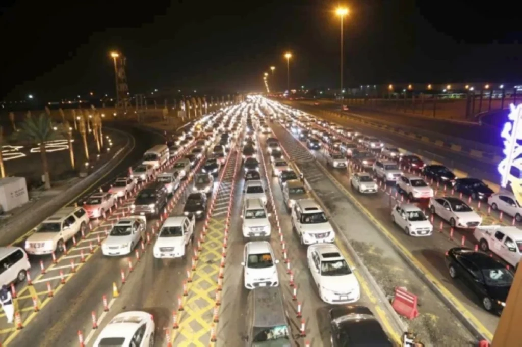 SR6,000 fine for unauthorized car races on public roads