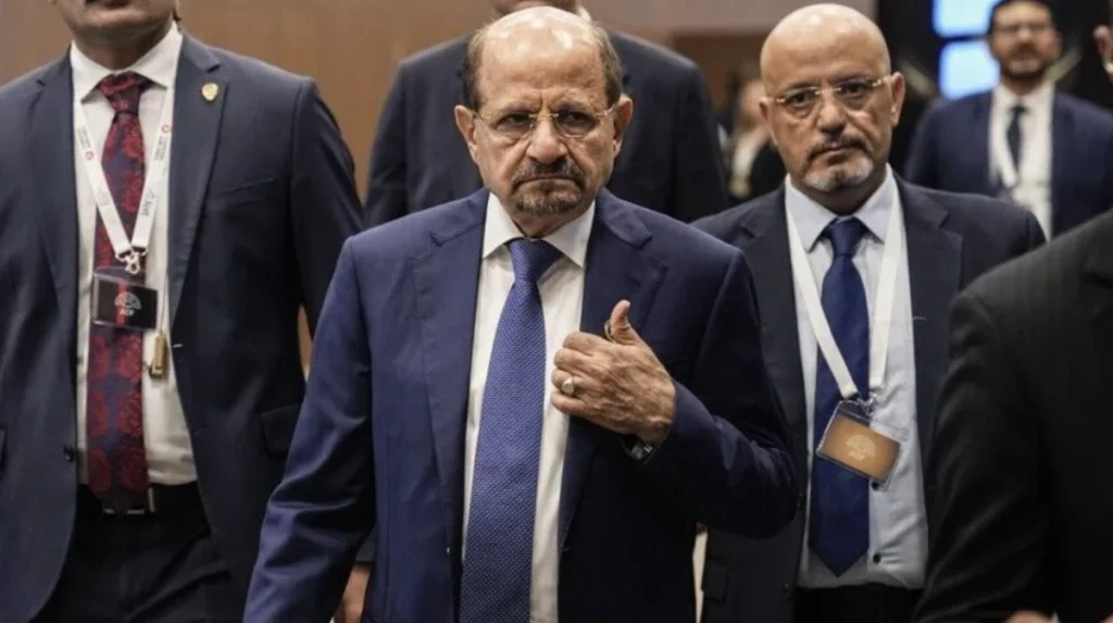 Yemeni PM says recent Houthi advances do not decide course of war