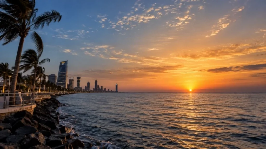 Tuesday marks last day of summer as autumnal equinox approaches