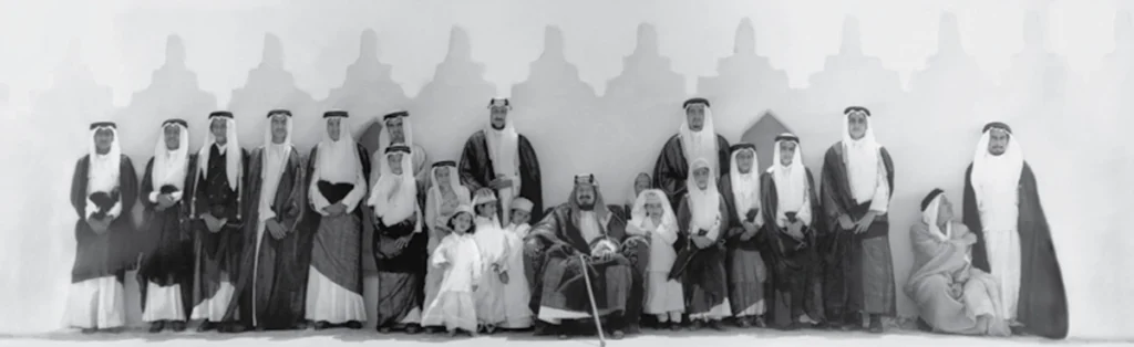 A father remembered – Latest News from Saudi Arabia and the World