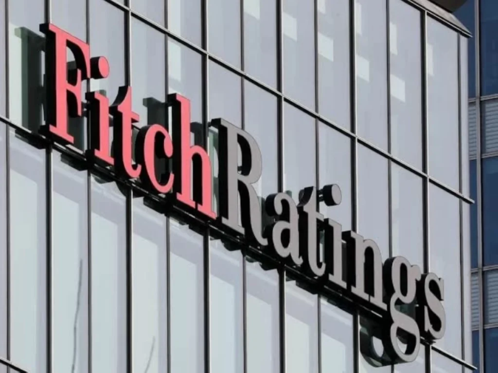 Fitch: Saudi stock market remains Gulf’s largest, commands 63% market share