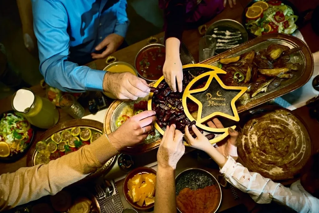 California officially recognizes Eid al-Fitr, Eid al-Adha as state holidays
