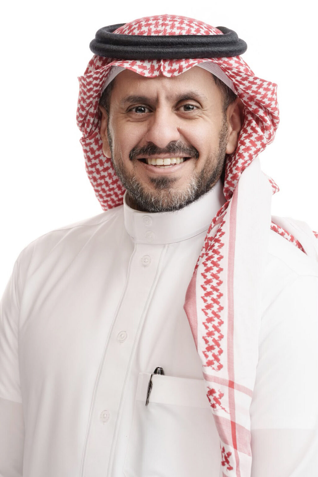 «تكافل».. 17 مشروعًا تعليميًّا لخدمة 400 ألف طالب وطالبة