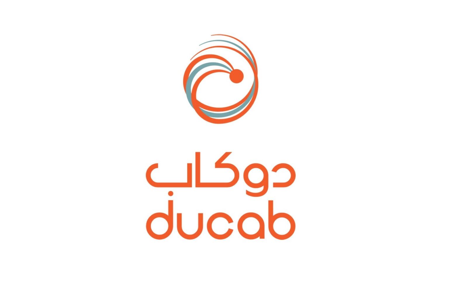 Ducab to showcase next-generation solutions for region’s AI, energy infrastructure at MEE 2026