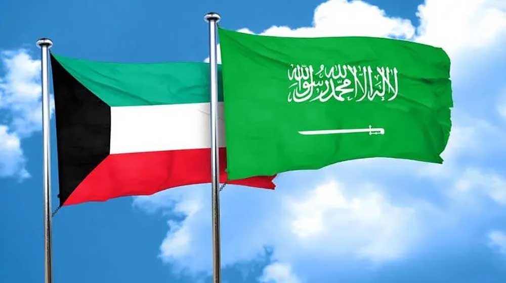 الكويت تجدد تضامنها مع المملكة في إجراءات حماية أمنها ومصالحها