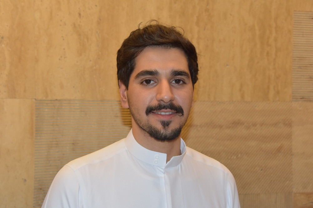 في ذكرى البيعة.. مواطنون لـ"اليوم": نعيش أزهى مراحل التنمية وجودة الحياة بمستوى غير مسبوق