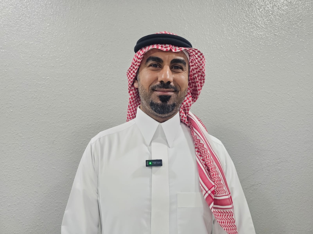 في اليوم الوطني.. معلمون: أبناؤنا الطلاب لم يعودوا ينتظرون المستقبل بل يصنعونه