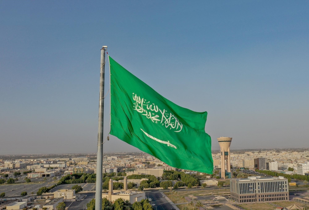"العالم الإسلامي" تدين مواصلة ميليشيا الحوثي اعتداءاتها على المملكة