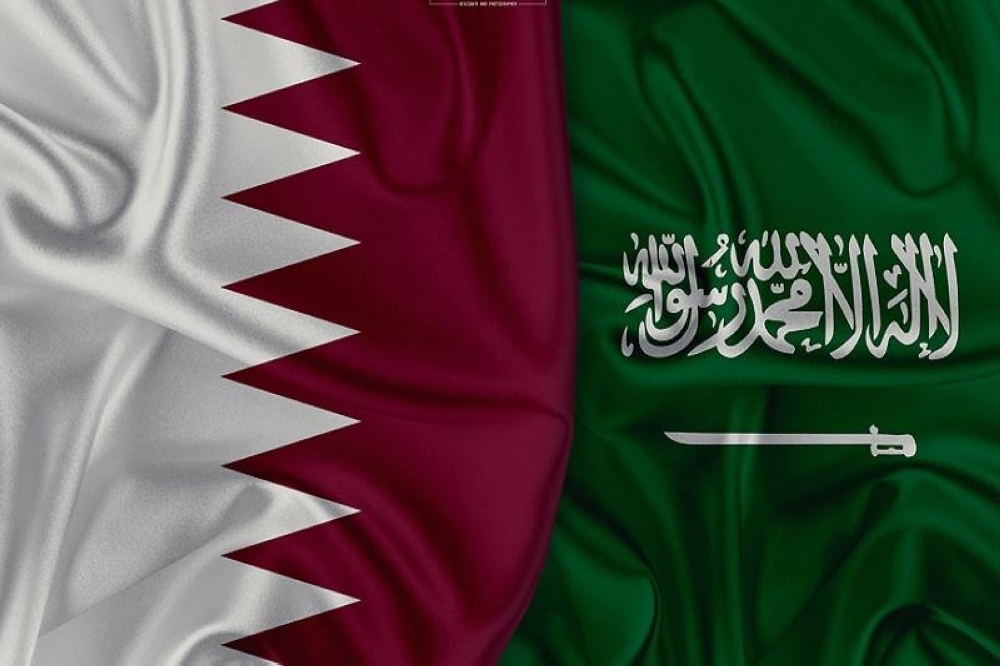 قطر تدين إطلاق ميليشيا الحوثي صواريخ باليستية باتجاه الطائف وينبع