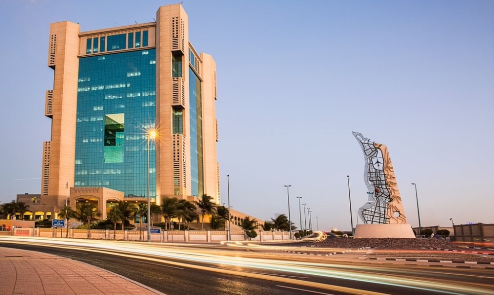 جدة.. رفع النطاق الأحمر عن 3٫787 قطعة أرض في مخططات منح المليساء