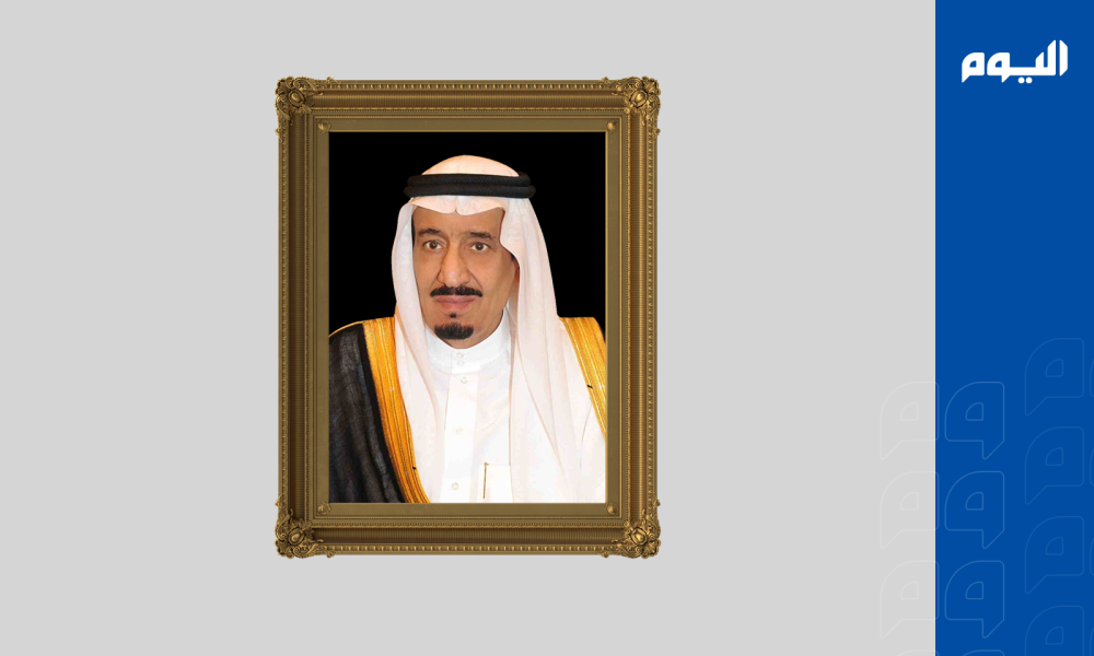 خادم الحرمين يبعث دعوة لأمير الكويت للمشاركة في القمة الخليجية الأوروبية