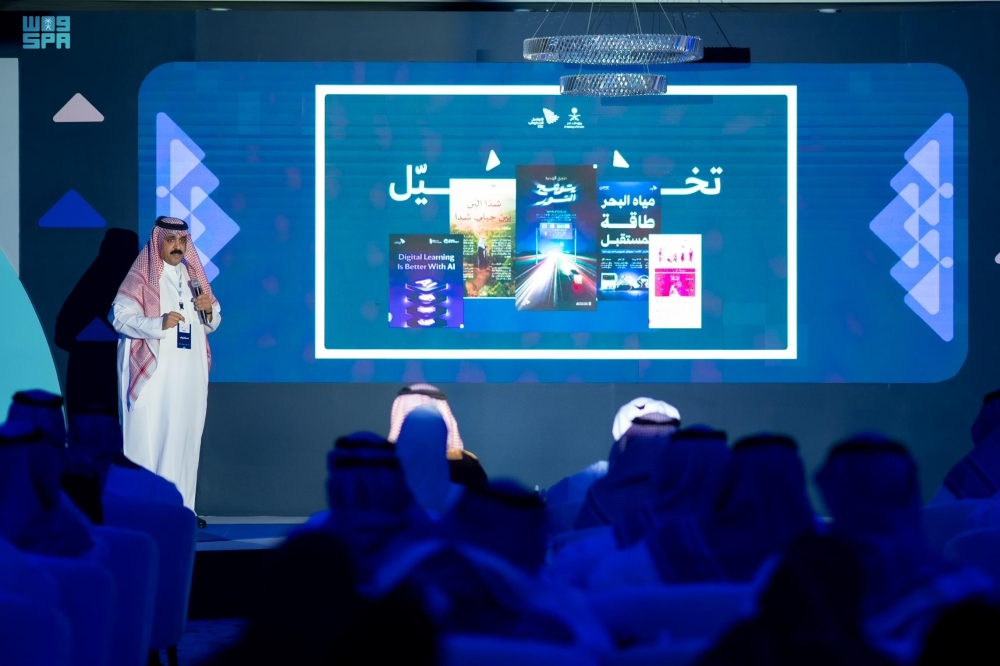 "التواصل الحكومي" بوزارة الإعلام يدشن سلسلة "بَوصلة".. اعرف أهدافها