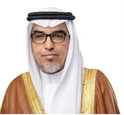 عزّنا بطبعنا.. وطنٌ أصيلٌ برؤيته .. عظيمٌ بمنجزاته
