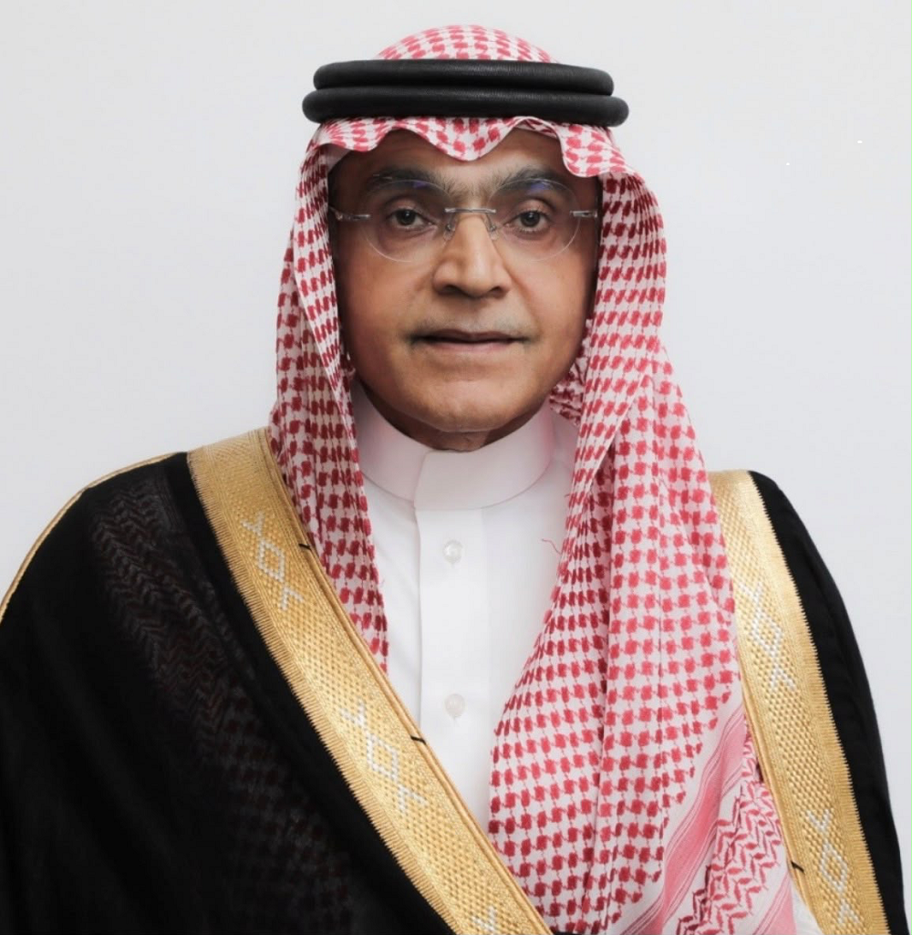 المملكة تتسلّم رئاسة اتحاد الغرف العربية لدورته الجديدة