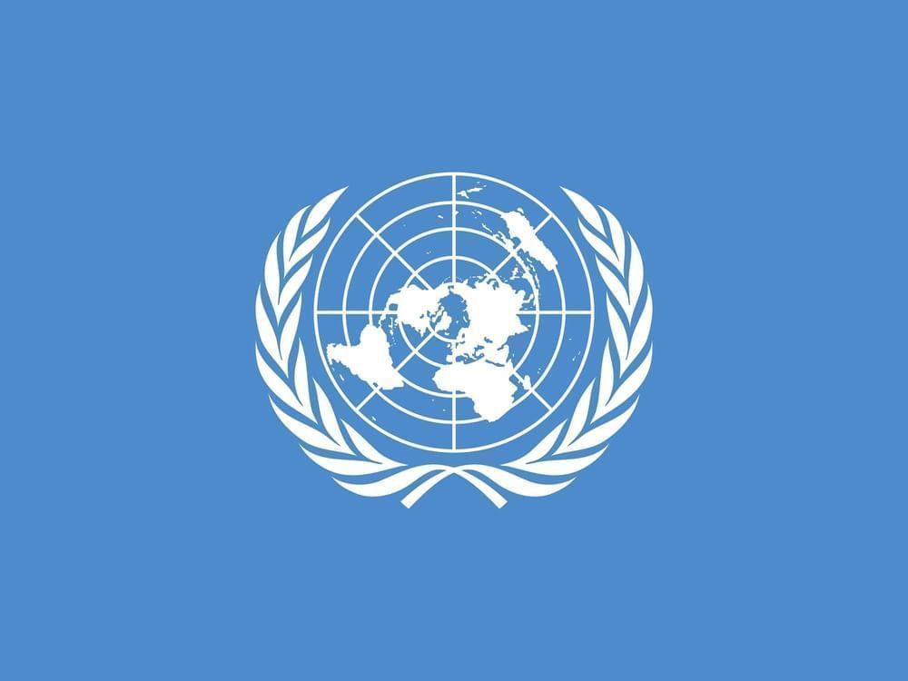 UNGA President closes 80th session with call for reform and Charter defence