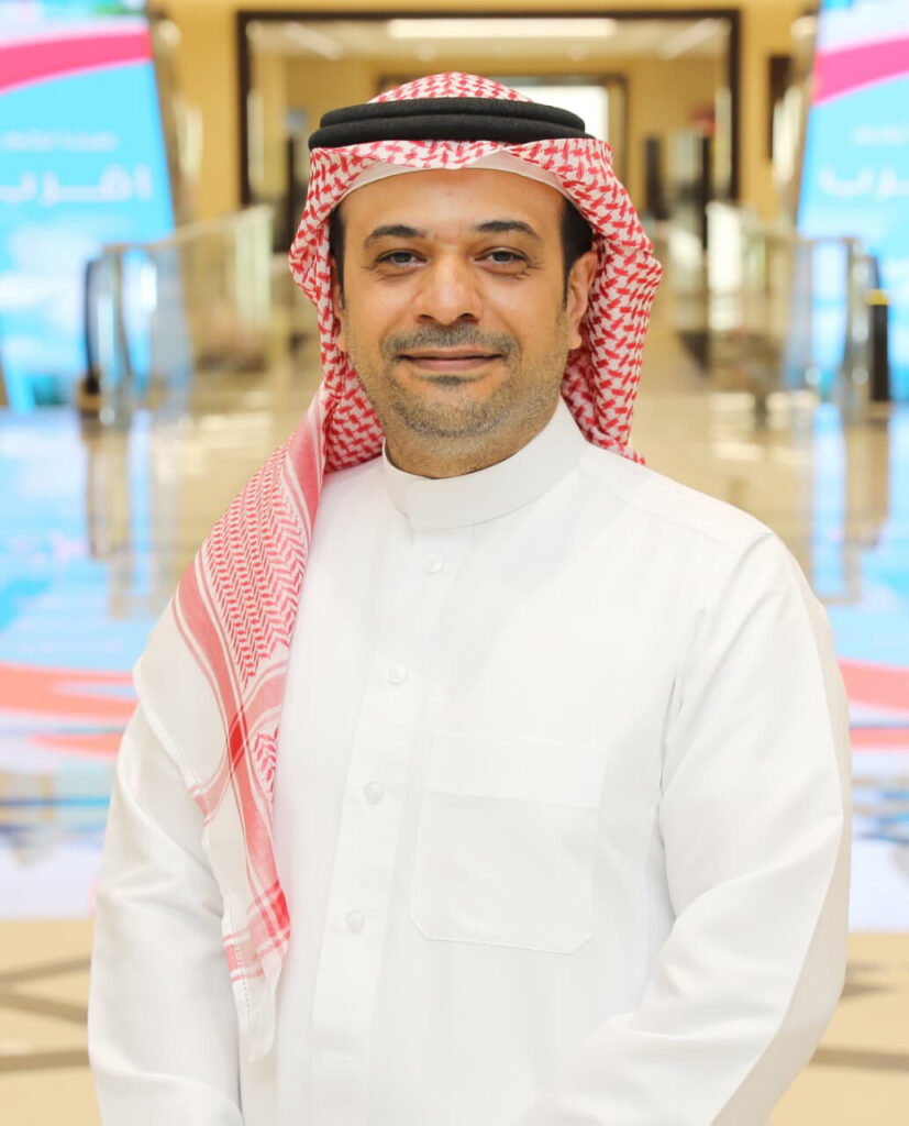 كفاءات طبية متميزة في جراحات العمود الفقري والأمراض الصدرية والعيون تنضم لمستشفى الدكتور سليمان الحبيب بالمحمدية في جدة