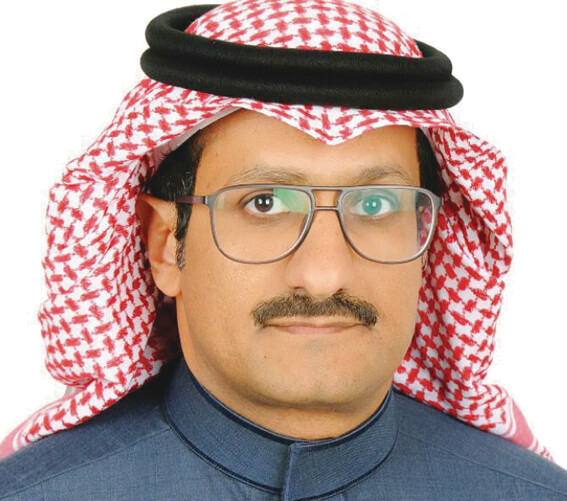 في يوم الوطن.. الإنسان السعودي محور رؤية 2030