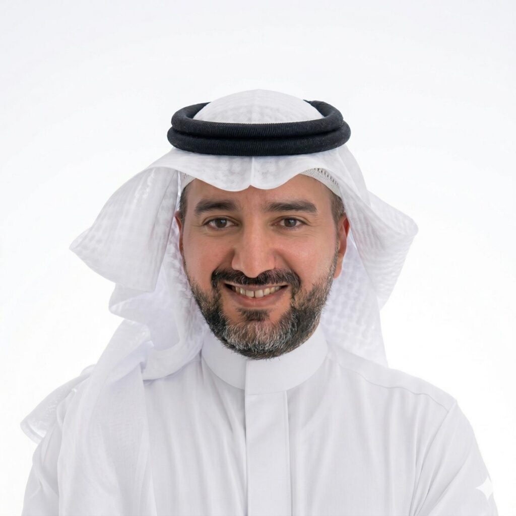 ServiceNow: Saudi Arabia Enters the Next Phase of AI-Driven Transformation