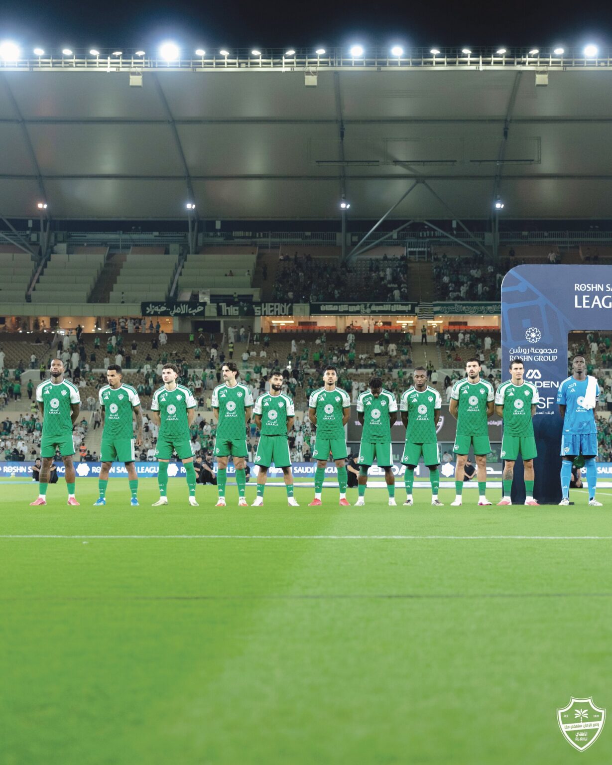 هل يكسر الأهلي عقدة آسيا أمام إفريقيا في كأس القارات