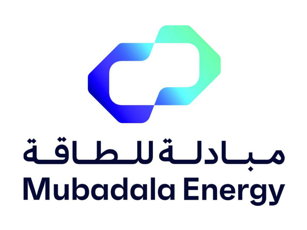 "مبادلة للطاقة" تخفض انبعاثاتها بنسبة 30.9% وتواصل تعزيز الاستدامة