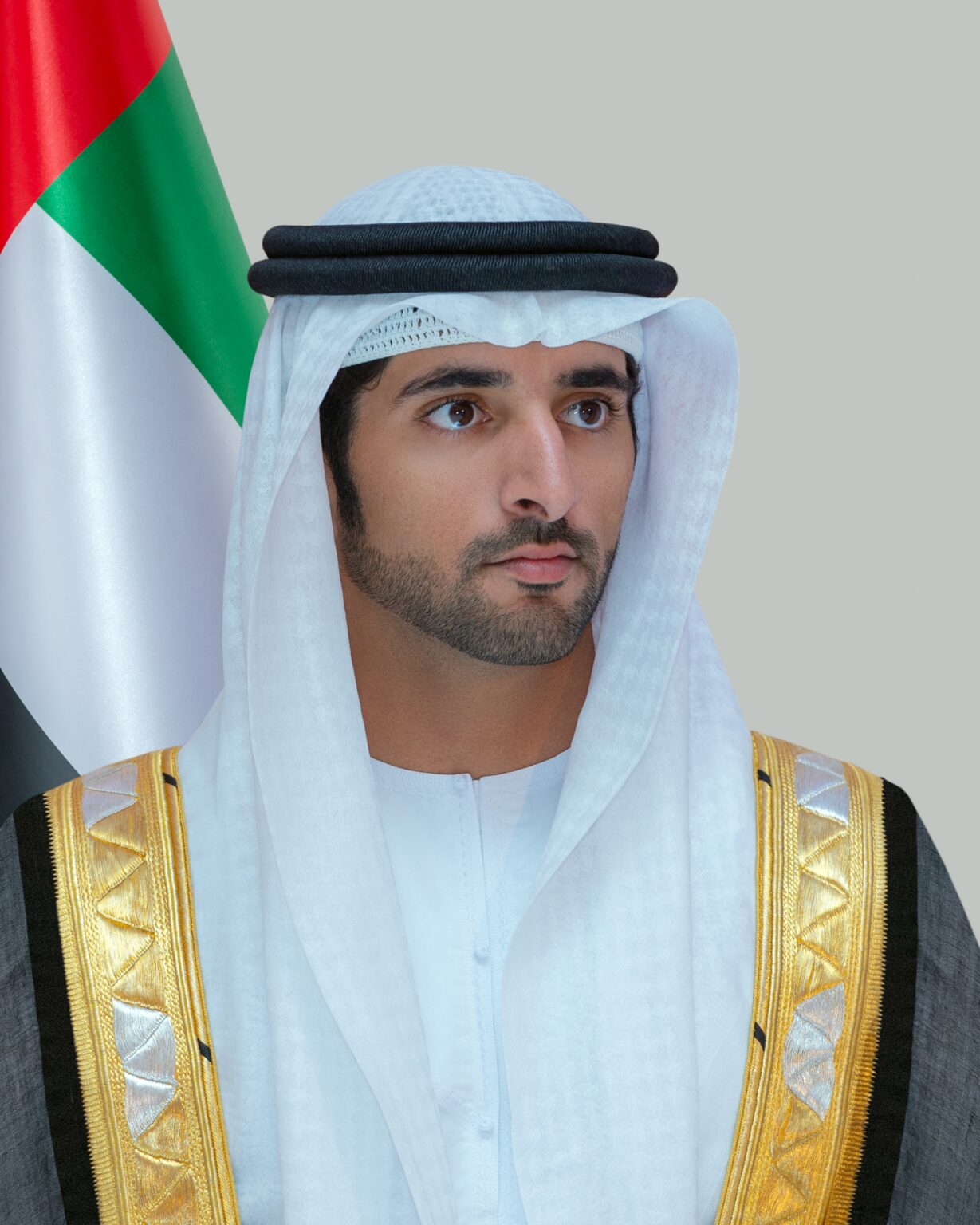 Dubai Future Week to be held from 18 to 21 November 2026