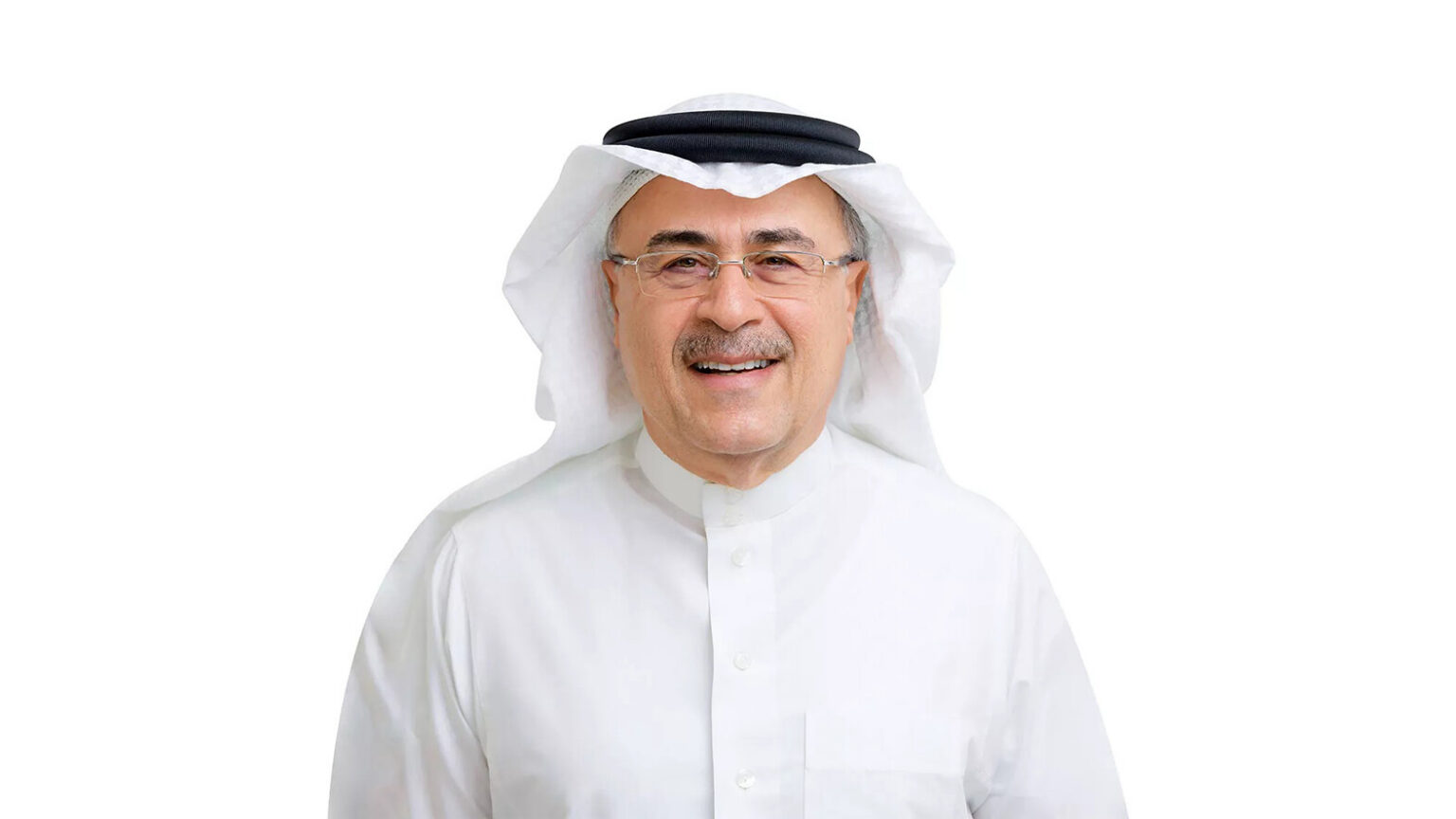 يوم للفخر.. عزيمة لا تقهر.. وطاقة مستمرة