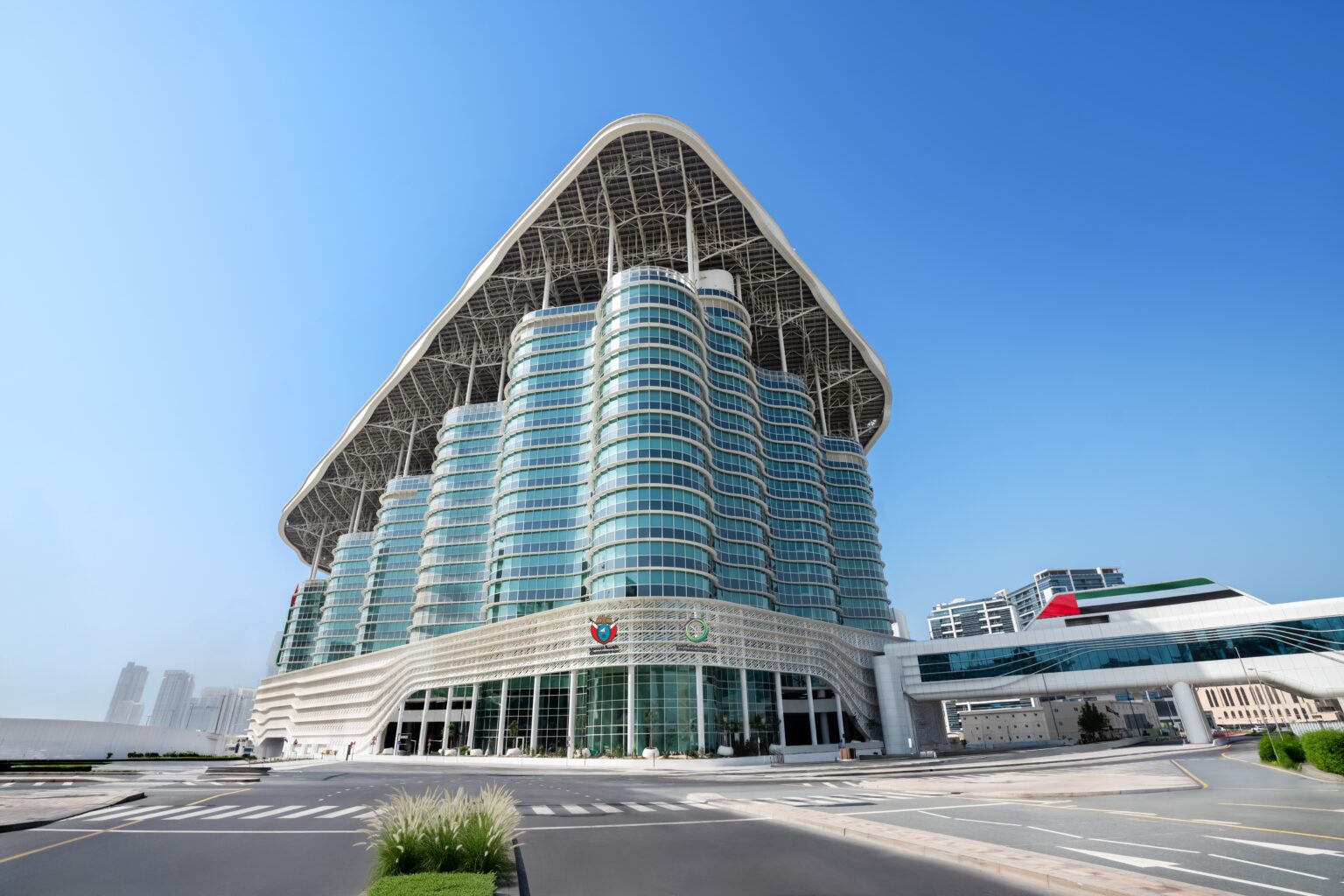 DEWA transforms 76% of services to agentic AI within 90 days
