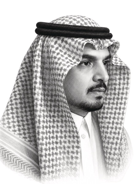 تشكيل هيئة مجلة الدراسات الثقافية والأنثروبولوجية