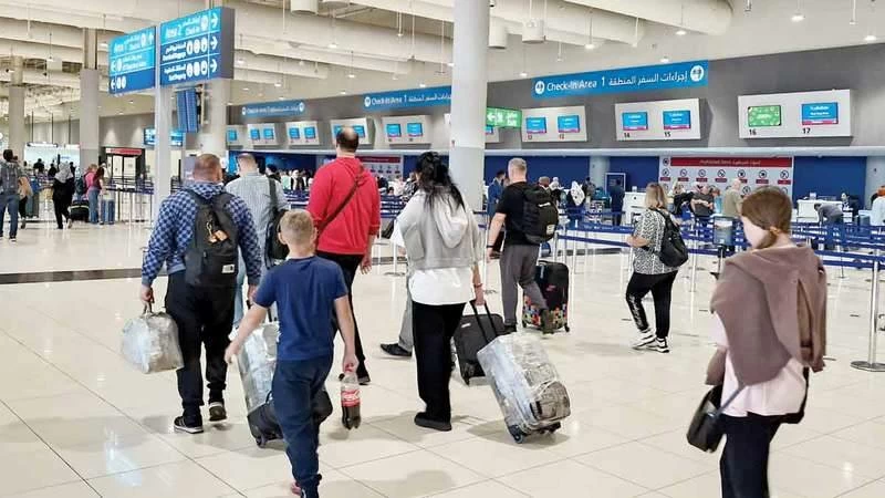 UAE holiday packages September 2026: What to know before you book an end-of-summer deal