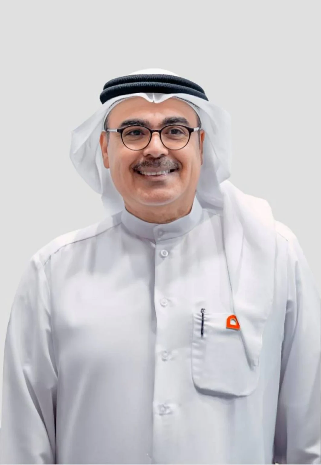 «الشارقة للتراث»: المرأة الإماراتية تصنع المستقبل وتحفظ الموروث