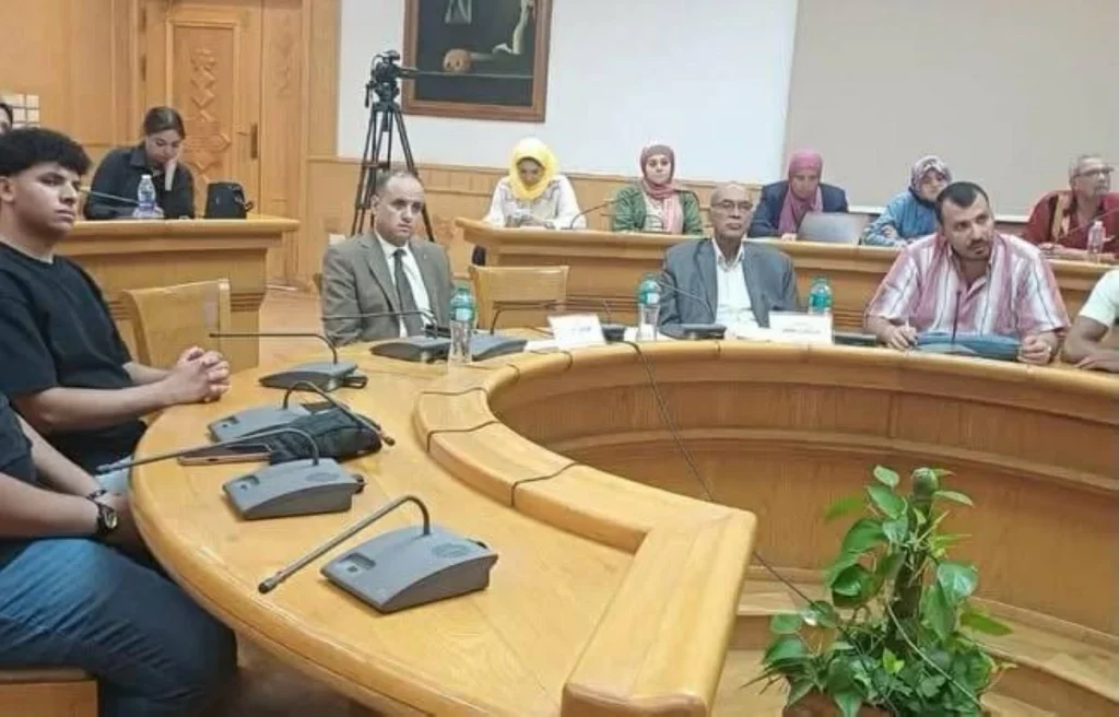 نقاد: أدب نجيب محفوظ العابر للأجيال