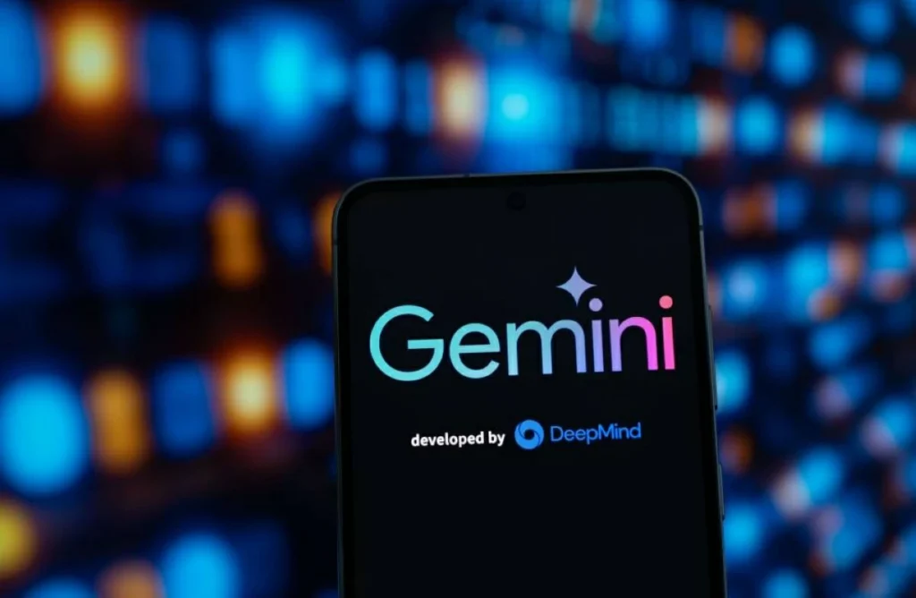 الإمارات.. خطّة اشتراك مجانيّة لطلاب الجامعات للاستفادة من Google Gemini