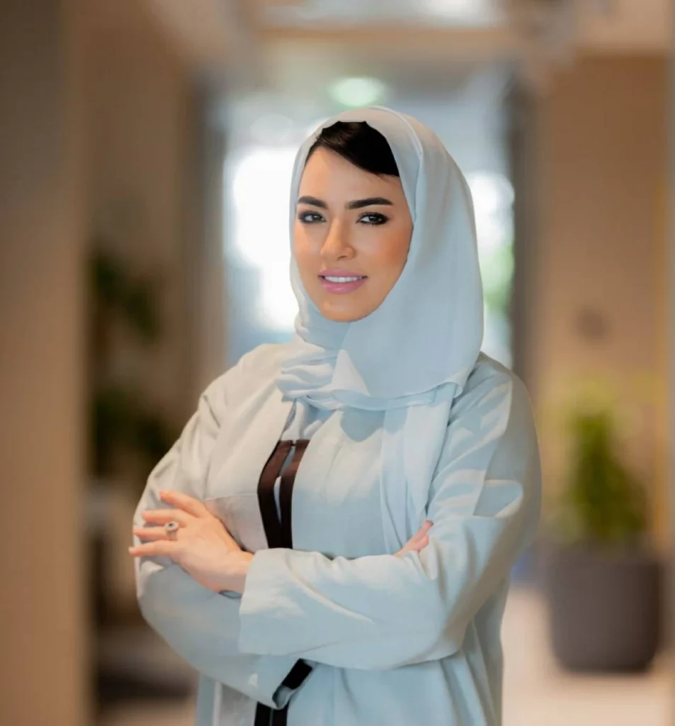 مدير الأخبار في «فرانس برس» يشارك في قمة الإعلام العربي