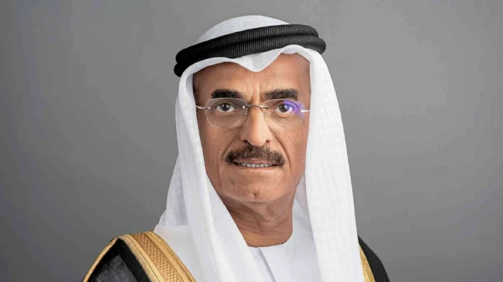 سترُ الشميم